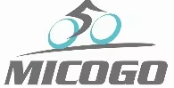 Ningbo Winz Sports Goods Co., Ltd.